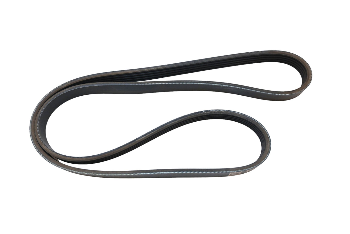 Gates K050480, 5PK1223 Micro-V Serpentine Belt NOS