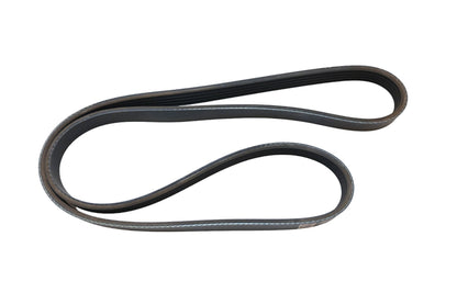 Gates K050480, 5PK1223 Micro-V Serpentine Belt NOS