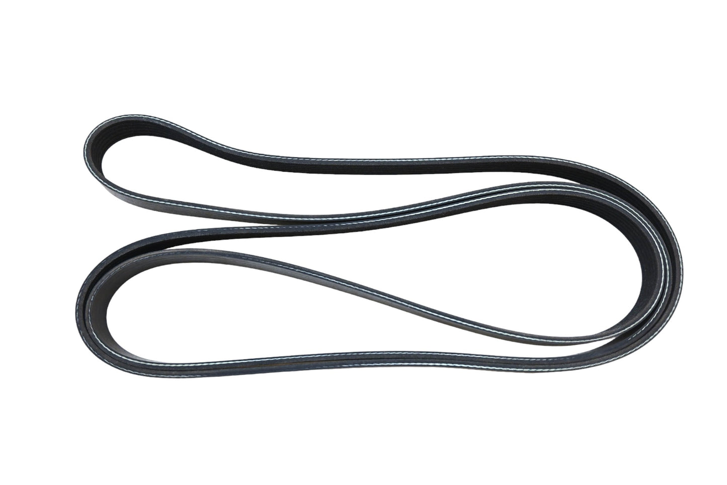 Gates K060966, 6PK2454 Micro-V Serpentine Belt NOS