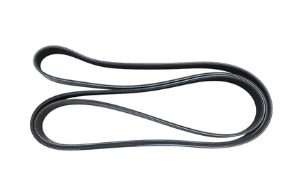 Gates K060966, 6PK2454 Micro-V Serpentine Belt NOS