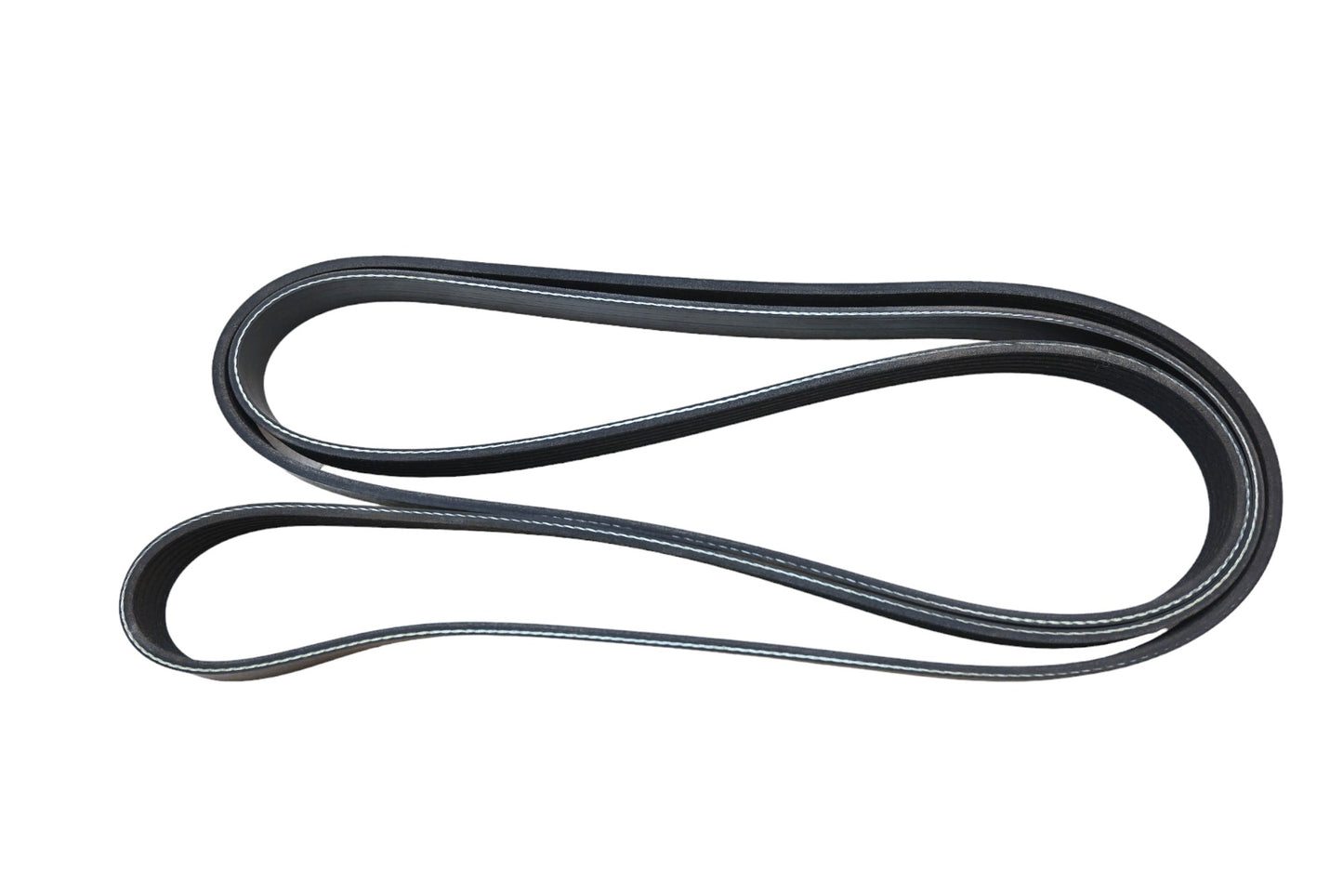 Gates K060966, 6PK2454 Micro-V Serpentine Belt NOS