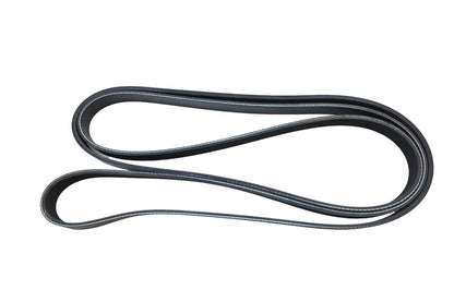 Gates K060966, 6PK2454 Micro-V Serpentine Belt NOS