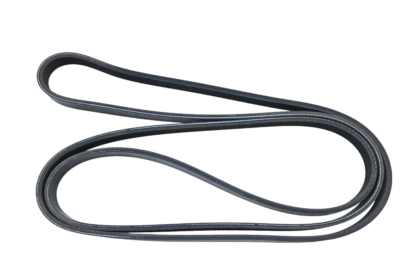 Gates K050778, 5PK1976 Micro-V Serpentine Belt NOS