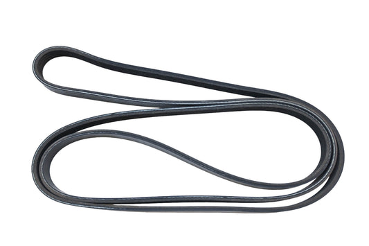 Gates K050778, 5PK1976 Micro-V Serpentine Belt NOS