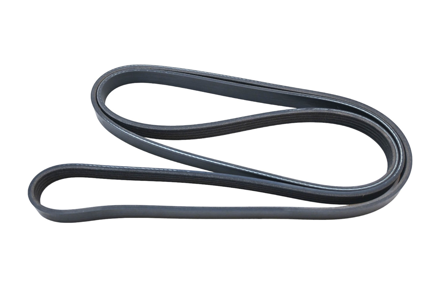 Gates K050778, 5PK1976 Micro-V Serpentine Belt NOS