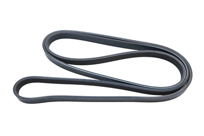 Gates K050778, 5PK1976 Micro-V Serpentine Belt NOS