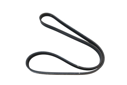 Gates K050474, 5PK1204 Micro-V Serpentine Belt NOS