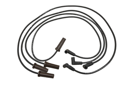 Auto Extra 27434 Spark Plug Wire Kit NOS