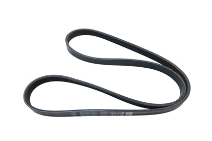 Gates K050486, 5PK1235 Micro-V Serpentine Belt NOS