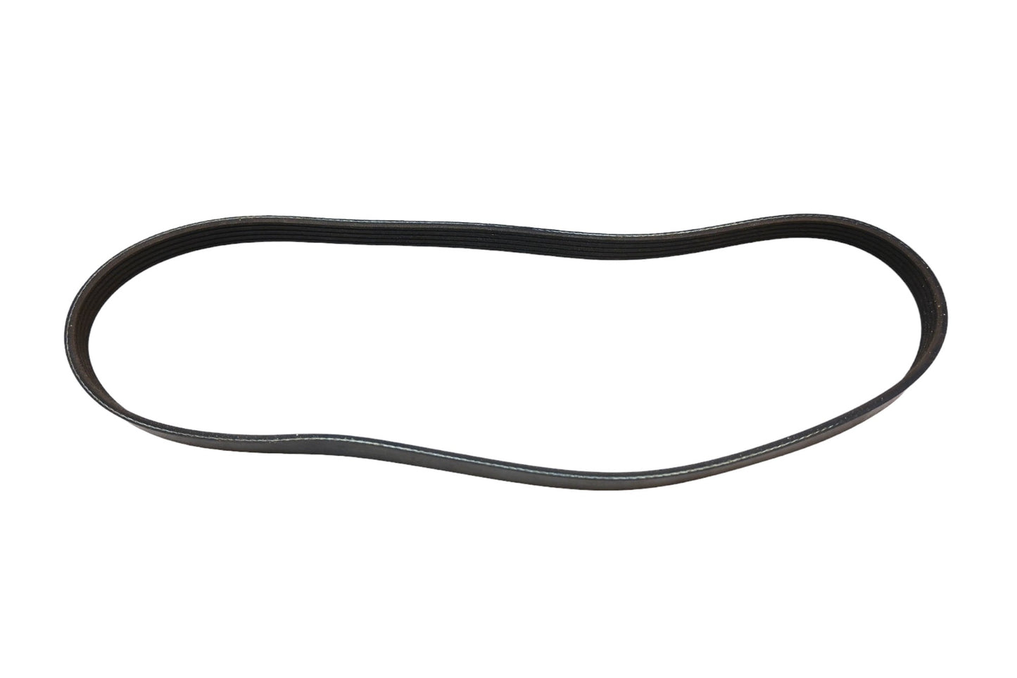 Gates K050380, 5PK969 Micro-V Serpentine Belt NOS