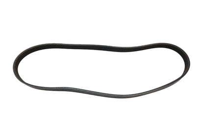 Gates K050380, 5PK969 Micro-V Serpentine Belt NOS
