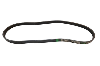 Gates K050380, 5PK969 Micro-V Serpentine Belt NOS