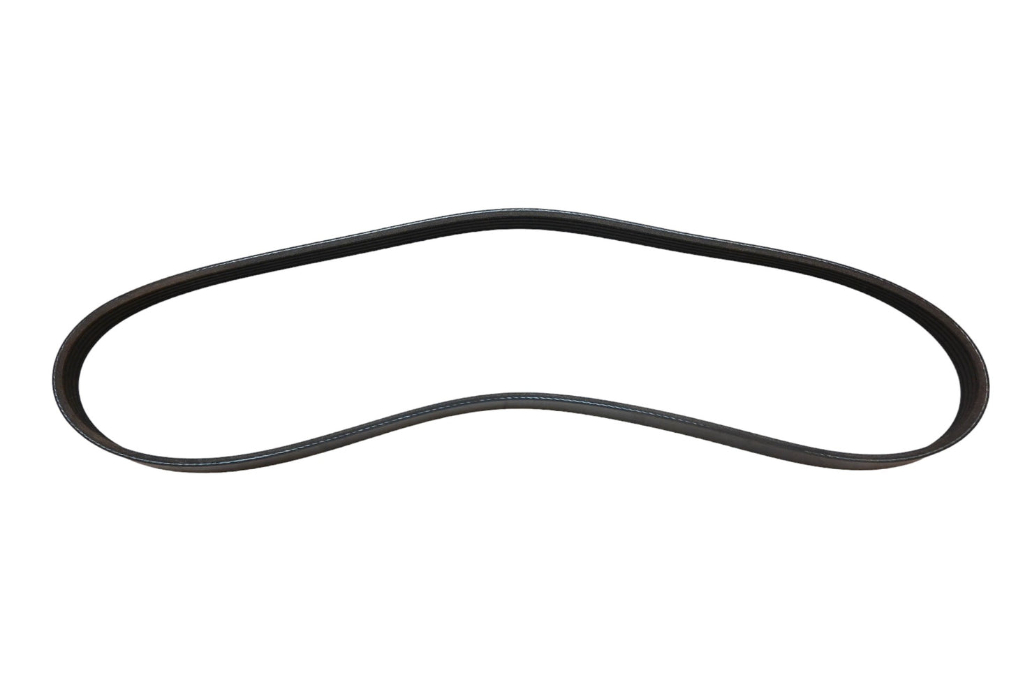 Gates K050435, 5PK1108 Micro-V Serpentine Belt NOS
