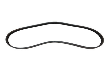 Gates K050435, 5PK1108 Micro-V Serpentine Belt NOS