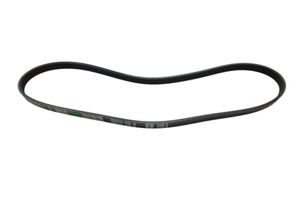 Gates K050435, 5PK1108 Micro-V Serpentine Belt NOS