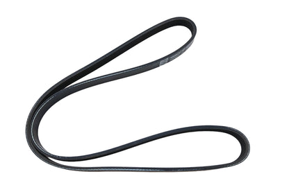 Gates K050478, 5PK1215 Micro-V Serpentine Belt NOS