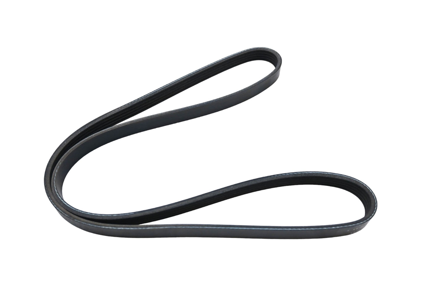 Gates K050478, 5PK1215 Micro-V Serpentine Belt NOS