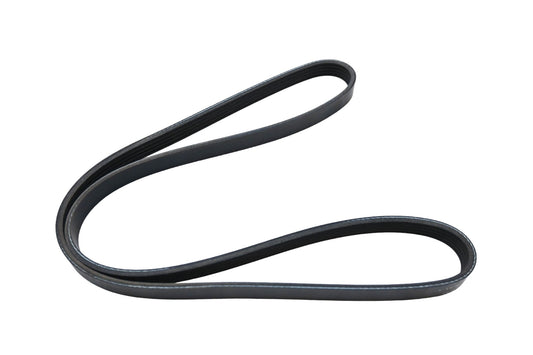 Gates K050478, 5PK1215 Micro-V Serpentine Belt NOS