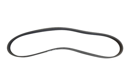 Gates K050405, 5PK1033 Micro-V Serpentine Belt NOS