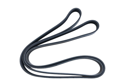 Gates K060966 Micro-V Serpentine Belt NOS