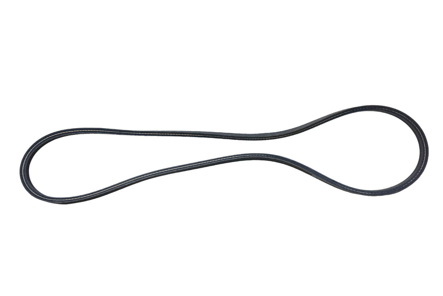 Drive Rite 48013, 1220A10 Heavy Duty Automotive V-Belt NOS