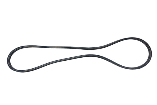 Drive Rite 48013, 1220A10 Heavy Duty Automotive V-Belt NOS