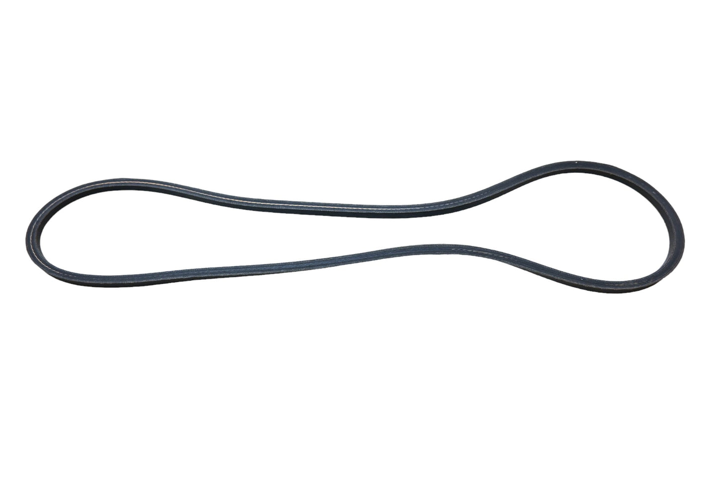 Drive Rite 48013, 1220A10 Heavy Duty Automotive V-Belt NOS