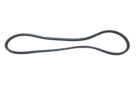 Drive Rite 48013, 1220A10 Heavy Duty Automotive V-Belt NOS