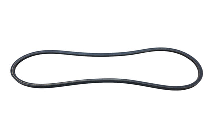 Drive Rite 41513, 10A1055 Automotive V-Belt NOS