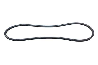 Drive Rite 41513, 10A1055 Automotive V-Belt NOS