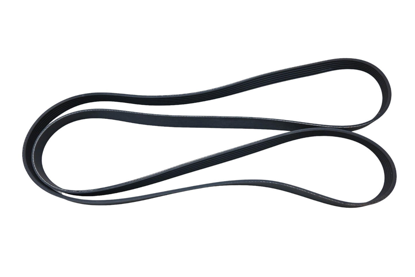 Drive Rite 5060940DR, 6PK2390 Serpentine Belt NOS