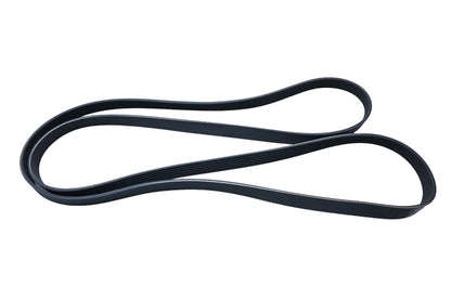 Drive Rite 5060940DR, 6PK2390 Serpentine Belt NOS