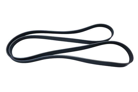 Drive Rite 5060940DR, 6PK2390 Serpentine Belt NOS