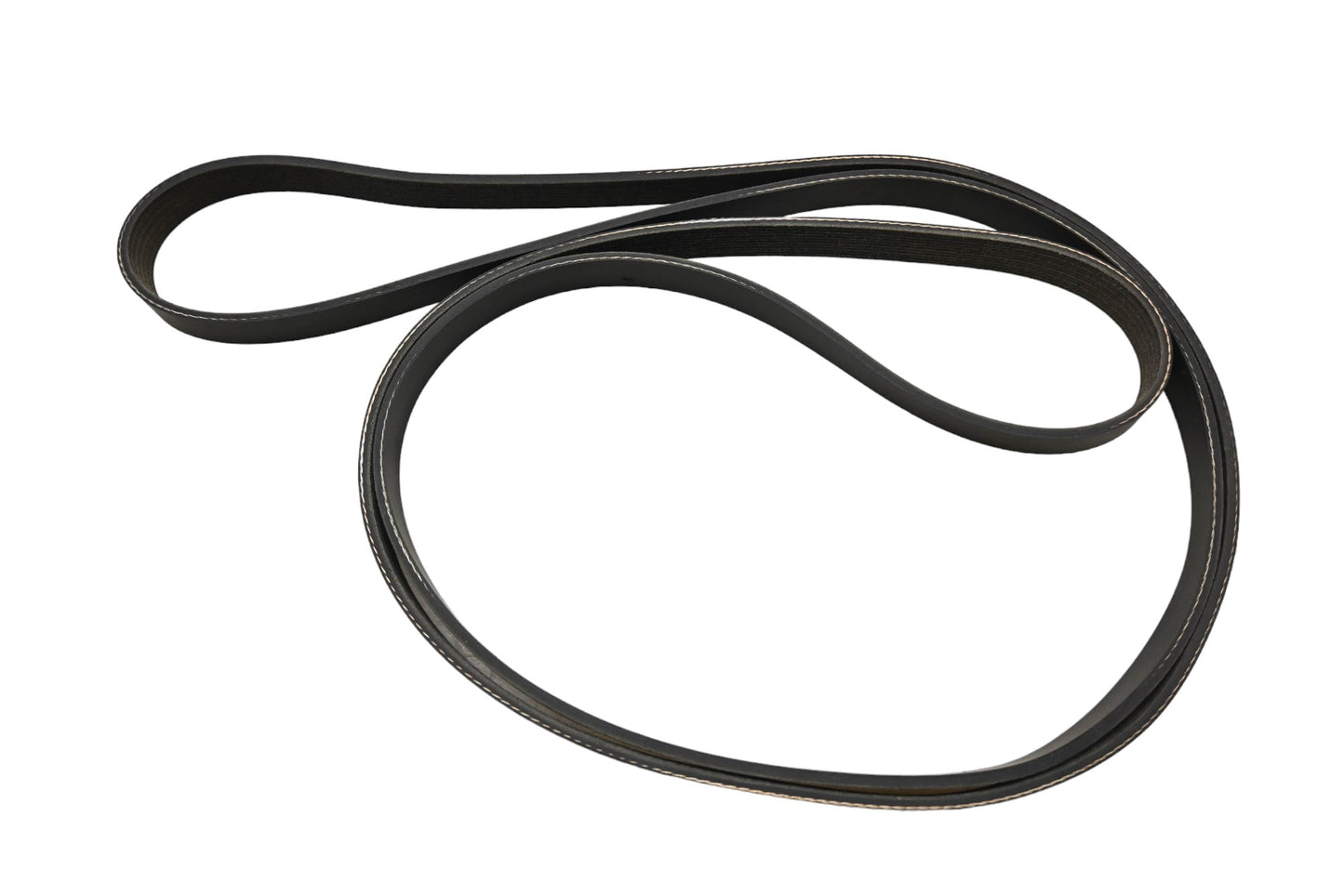 Dayco 5061030, 6PK2615 Poly Cog Serpentine Belt NOS