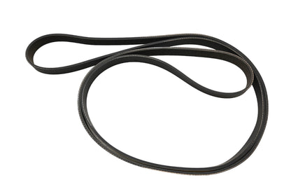 Dayco 5061030, 6PK2615 Poly Cog Serpentine Belt NOS