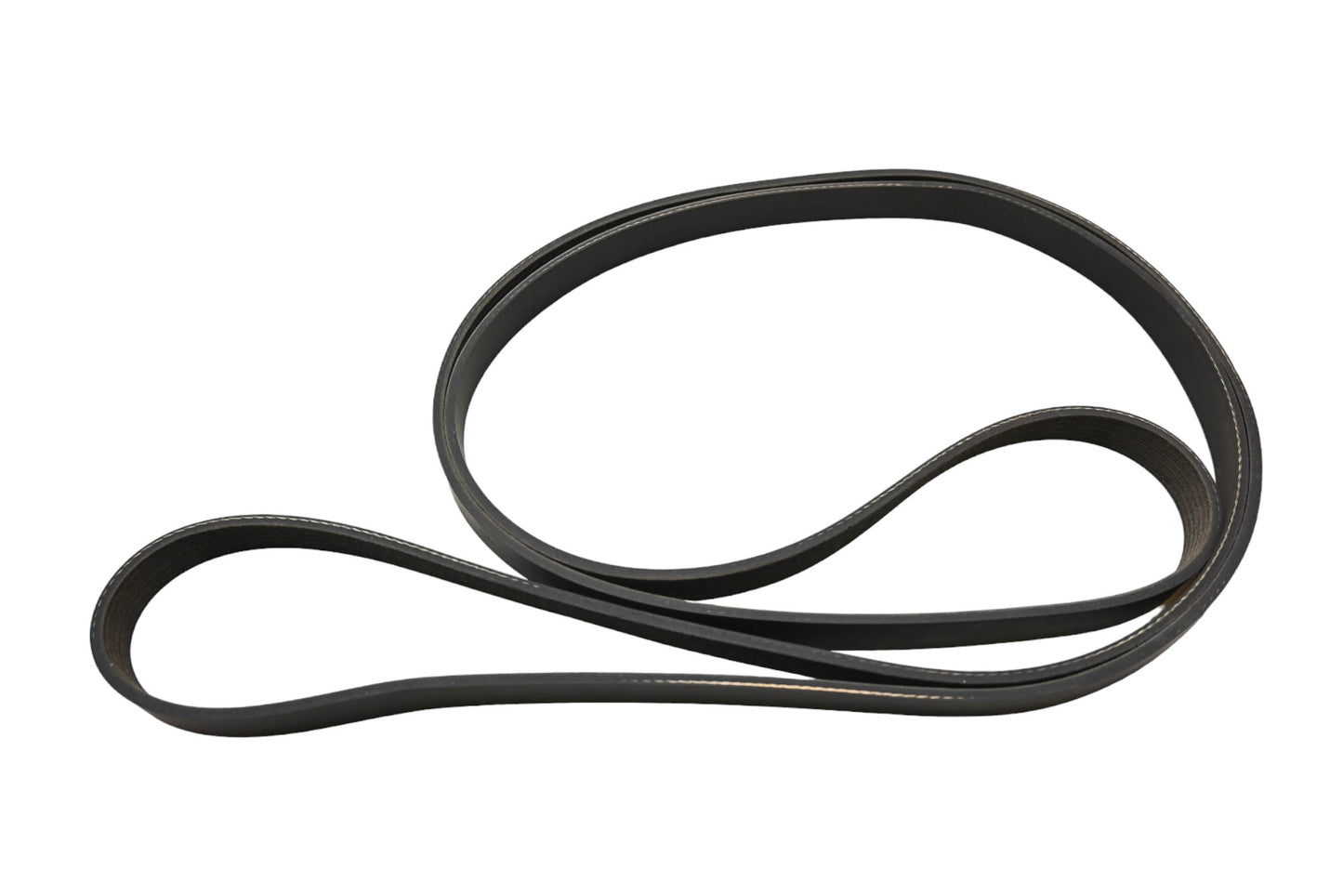 Dayco 5061030, 6PK2615 Poly Cog Serpentine Belt NOS