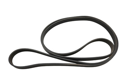 Dayco 5061030, 6PK2615 Poly Cog Serpentine Belt NOS