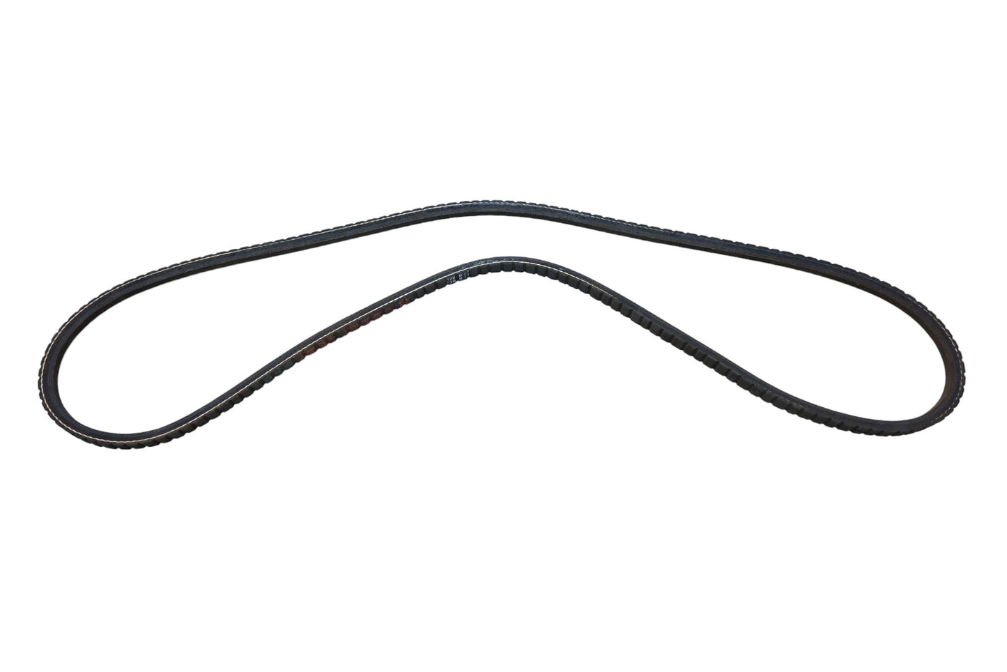 Dayco 15535, 11A1360 Top Cog Accessory Drive Belt NOS