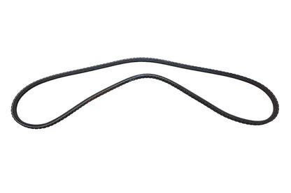 Dayco 15535, 11A1360 Top Cog Accessory Drive Belt NOS
