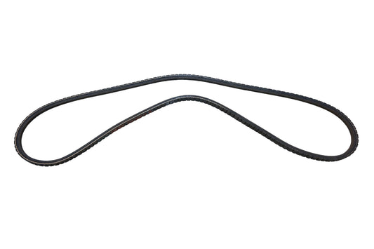 Dayco 15535, 11A1360 Top Cog Accessory Drive Belt NOS