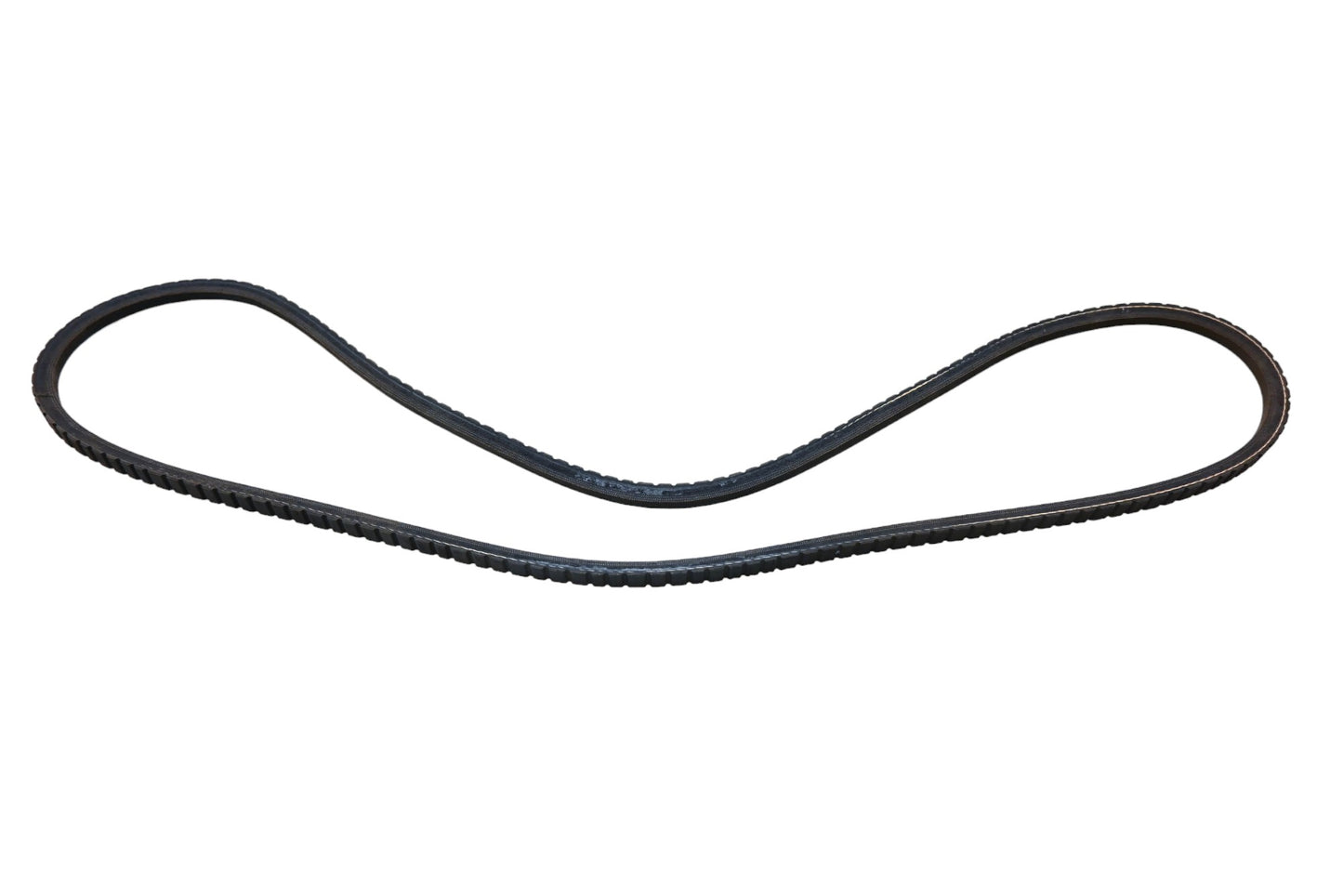 Dayco 15535, 11A1360 Top Cog Accessory Drive Belt NOS