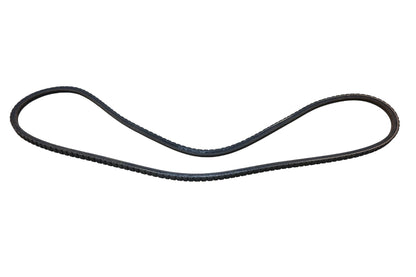 Dayco 15535, 11A1360 Top Cog Accessory Drive Belt NOS