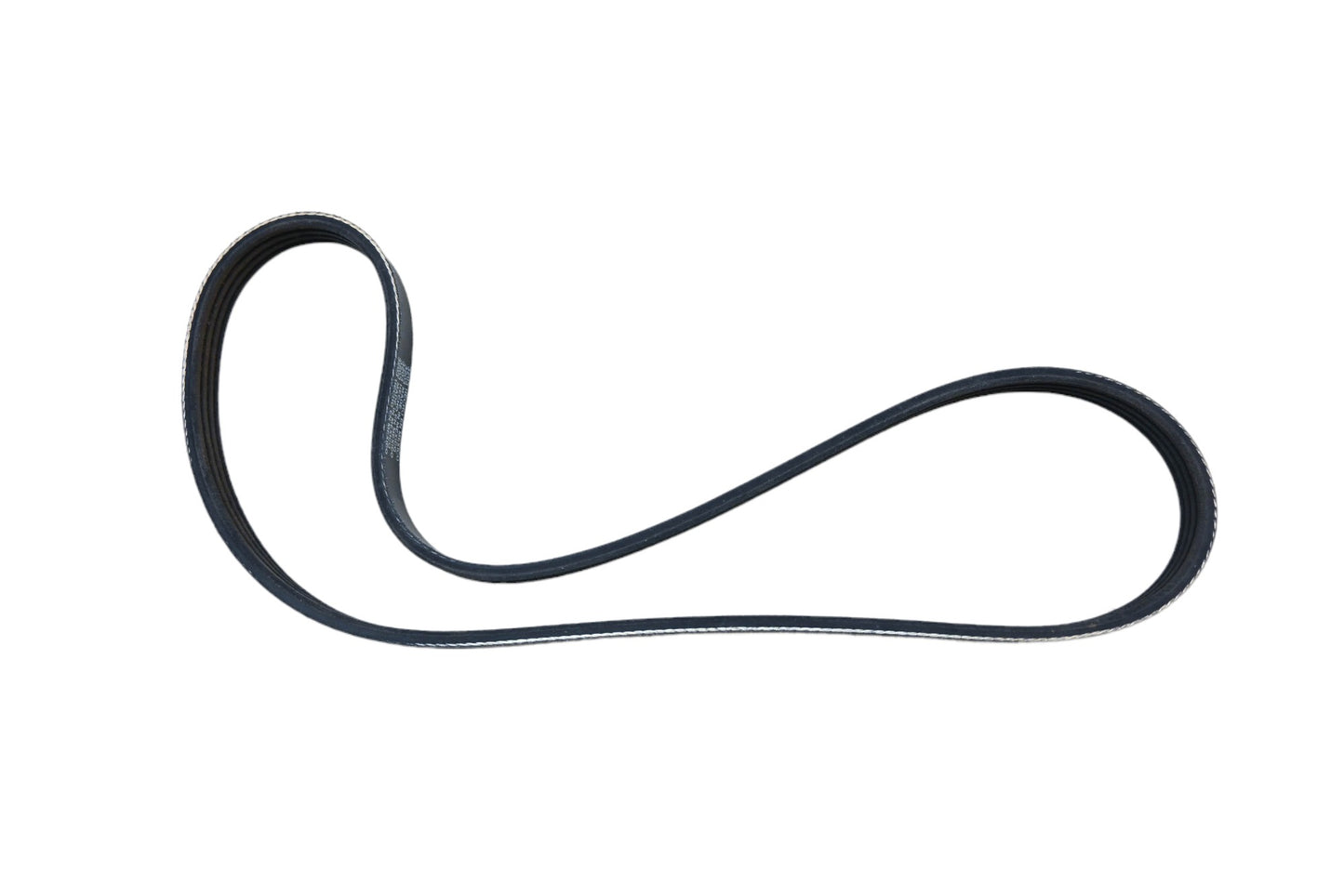 Mileage Maker 320K4MK, 5040320, 4PK0815 Serpentine Belt NOS