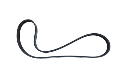 Mileage Maker 320K4MK, 5040320, 4PK0815 Serpentine Belt NOS