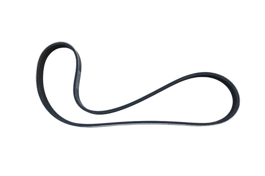 Mileage Maker 320K4MK, 5040320, 4PK0815 Serpentine Belt NOS