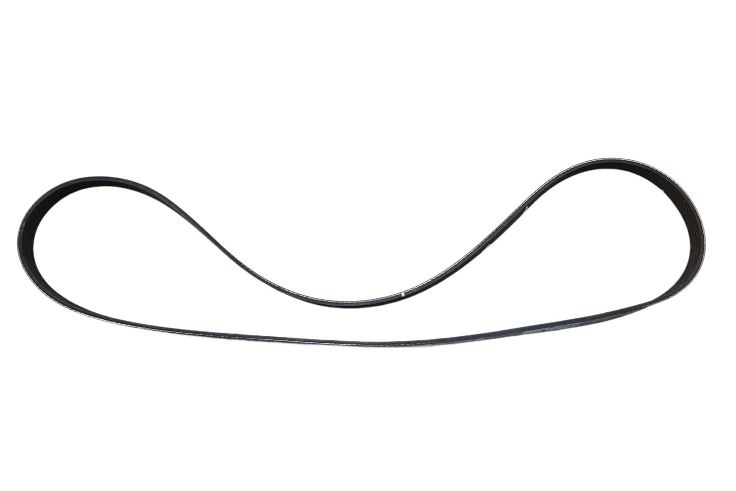 Dayco 5050540 Poly Rib Serpentine Belt NOS