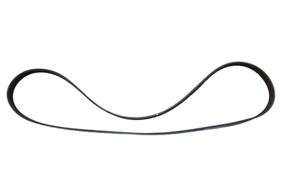 Dayco 5050540 Poly Rib Serpentine Belt NOS