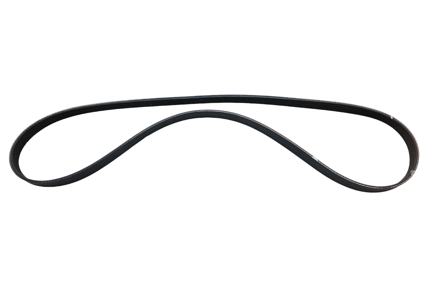 Dayco 5050540 Poly Rib Serpentine Belt NOS