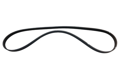 Dayco 5050540 Poly Rib Serpentine Belt NOS