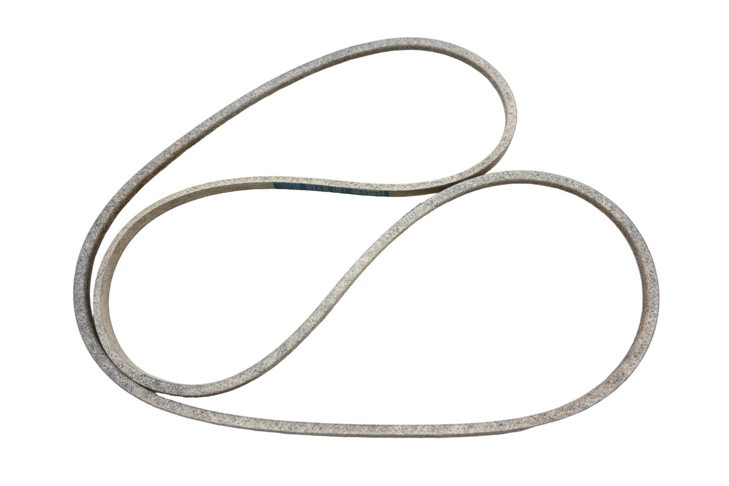 Dayco L483 Accessory Drive Belt NOS